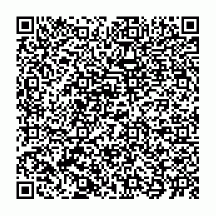 Scan to reach AI Secretary